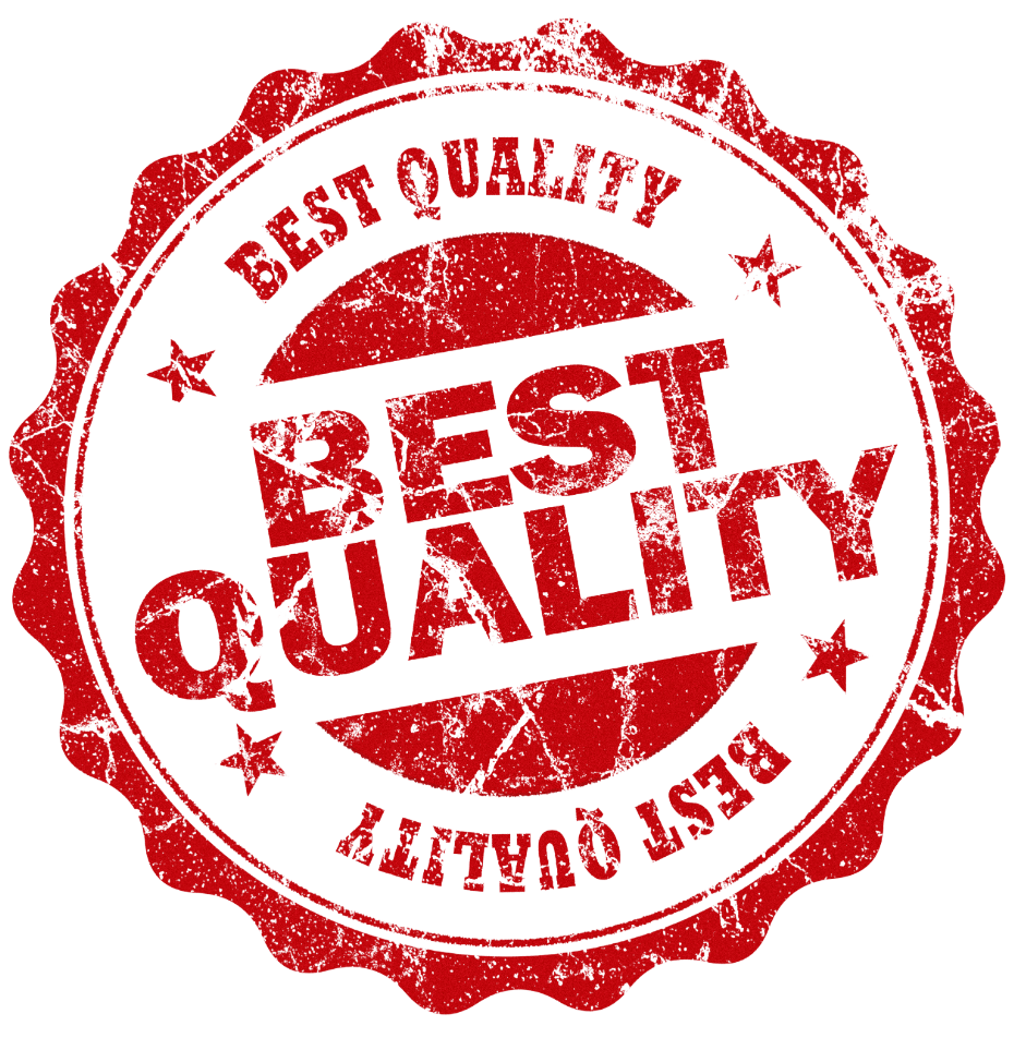 Customer Satisfaction in Service and Repair Works Customer Satisfaction in Service and Repair Works