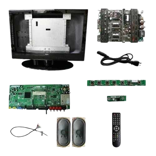 television-spare-parts TV Spare Parts